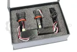 bmw-e60-e87-e90-e91-x1-x5-x6-ringi-marker-led-20w-producent-czesci-me-premium
