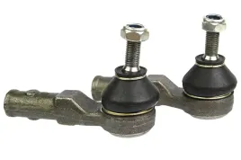 renault-megane-scenic-clio-2-3-2x-koncowka-drazka