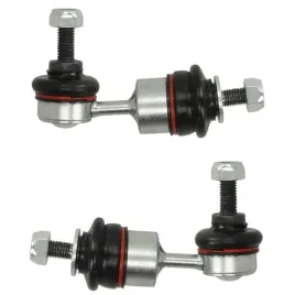 2x-lacznik-stabilizatora-ford-mondeo-mk3-kombi