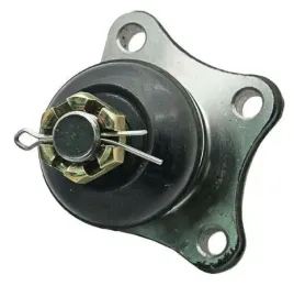 sworzen-wahacza-mitsubishi-l-200-pajero-ii-iii