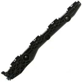 mocowanie-zderzaka-tyl-lewy-do-toyota-rav4-iii-09-