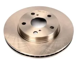 toyota-auris-1-4-1-6-1-8-tarcza-hamulcowa-przod