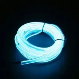 5m-swiatlowod-el-wire-led-tasma-pasek-ambient