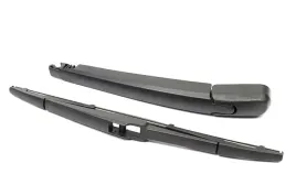 ramie-wycieraczki-tyl-toyota-avensis-kombi-2008-