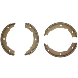 peugeot-406-607-szczeki-hamulcowe-tyl-zestaw