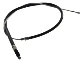 seat-altea-xl-leon-toledo-3-linka-hamulca-recznego