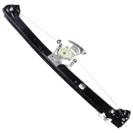 bmw-x5-e53-00-07-mechanizm-podnoszenia-szyby-tyl-l