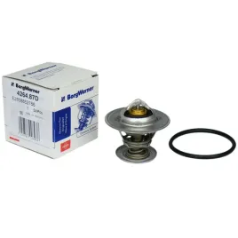 termostat-wahler-audi-a2-a3-a4-a6-coupe-80-100-tdi