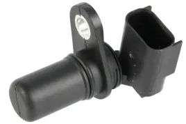 czujnik-walu-korbowego-dodge-caravan-neon-2-0-2-4