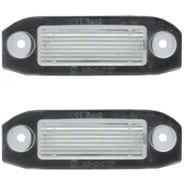podswietlenie-led-tablicy-volvo-c30-s80-xc60-xc70