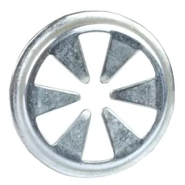 blaszka-spinka-nadkola-vw-transporter-t4-t5-caddy