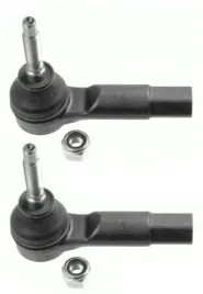 2x-koncowka-drazka-fiat-bravo-ii-stilo-lewa-prawa