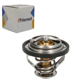 termostat-citroen-berlingo-jumper-xsara-zx-bx-c15