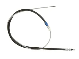 bmw-e90-e91-e92-e93-linka-hamulca-recznego-tyl-p-l