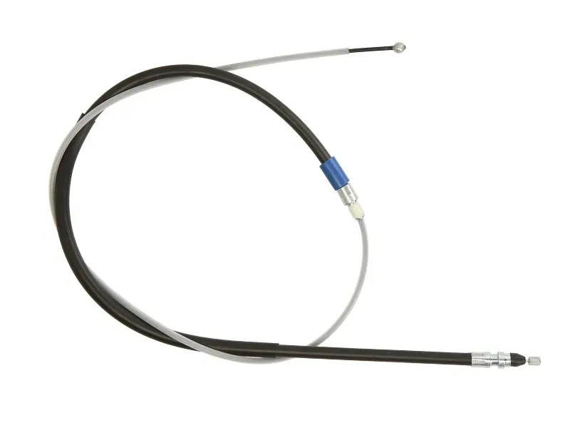 bmw-e90-e91-e92-e93-linka-hamulca-recznego-tyl-p-l