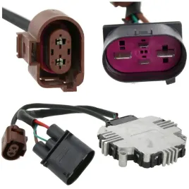 modul-wentylatora-chlodnicy-vw-golf-v-5-vi-6-jetta