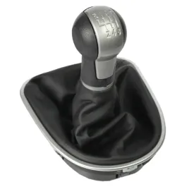 seat-altea-leon-toledo-galka-zmiany-biegow-mieszek
