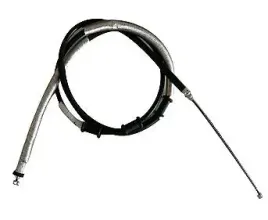fiat-doblo-linka-hamulca-recznego-szeroki-rozstaw