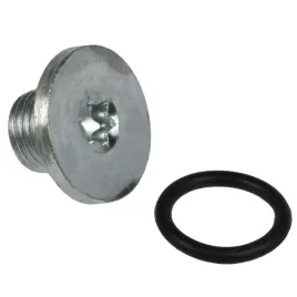 korek-spustowy-oleju-chevrolet-aveo-cruze-trax