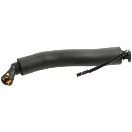 przewod-odpowietrzajacy-odmy-bmw-e90-323-325-330