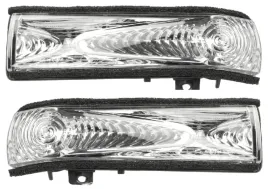kierunkowskaz-boczny-w-lusterku-fiat-doblo-l-p