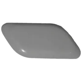 zaslepka-spryskiwacz-reflektora-pr-toyota-avensis