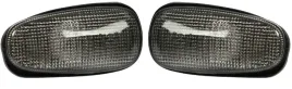 2x-kierunkowskaz-boczny-opel-astra-g-ii-zafira-l-p
