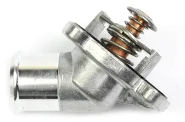 termostat-opel-meriva-tigra-combo-astra-1-4-2004-