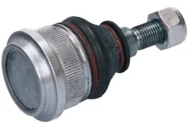 sworzen-wahacza-hyundai-getz-i20-lantra-ii-matrix