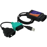 interfejs-obd2-a1-multiecuscan-fiat-elm327-usb-stan-nowy