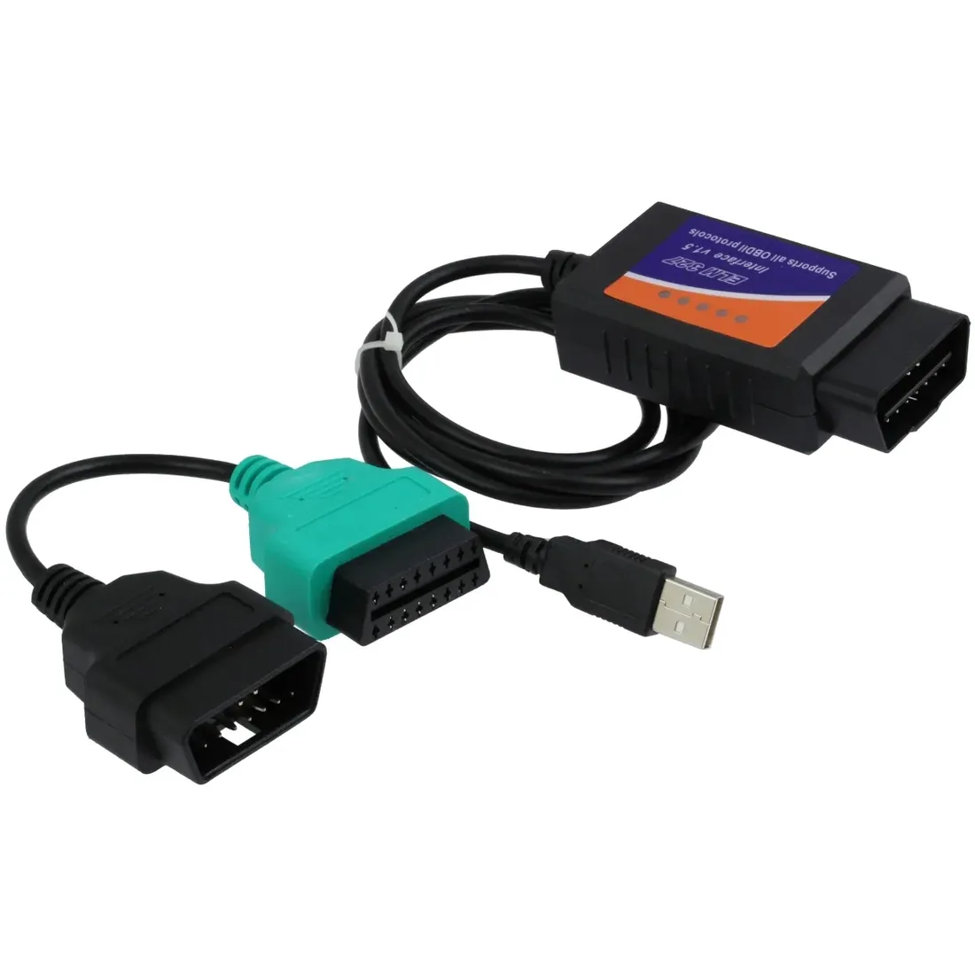 interfejs-obd2-a1-multiecuscan-fiat-elm327-usb-stan-nowy