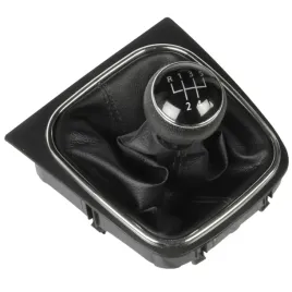 vw-golf-v-5-vi-6-jetta-galka-zmiany-biegow-mieszek