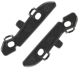 2x-uchwyt-mocujacy-zderzaka-przod-bmw-f30-f31-l-p