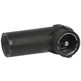 adapter-antenowy-przejsciowka-din-iso-wtyk-katowy