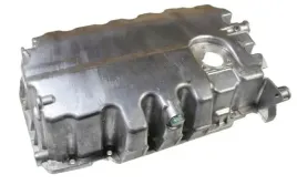 miska-oleju-olejowa-seat-alhambra-10-1-6-2-0-tdi