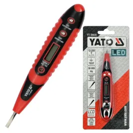 yato-probnik-napiecia-lcd-12-250v-probowka-tester