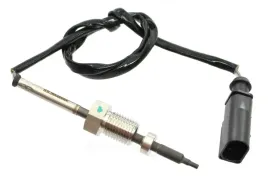 vw-crafter-30-2-0-tdi-czujnik-temperatury-spalin