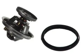 termostat-mercedes-mb100-190-c-201-w202-e-124-210