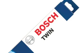 nowe-wycieraczki-bosch-bmw-3-e36-z4-ford-maverick
