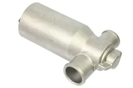 silnik-krokowy-do-bmw-e36-e46-320-323-325-328-330