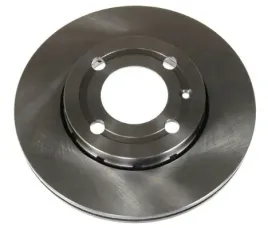 vw-polo-6n-lupo-seat-arosa-tarcza-hamulcowa-przod