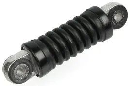 napinacz-paska-sprezyna-jaguar-x-type-2-0-2-2