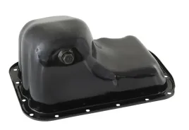 nowa-miska-olejowa-oleju-daewoo-matiz-tico-0-8