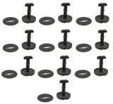 10x-spinka-dywanik-bmw-e34-e39-e38-e46-e60-e90