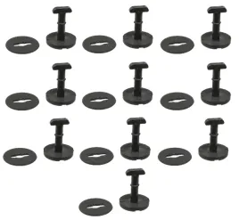 10x-spinka-dywanik-bmw-e34-e39-e38-e46-e60-e90