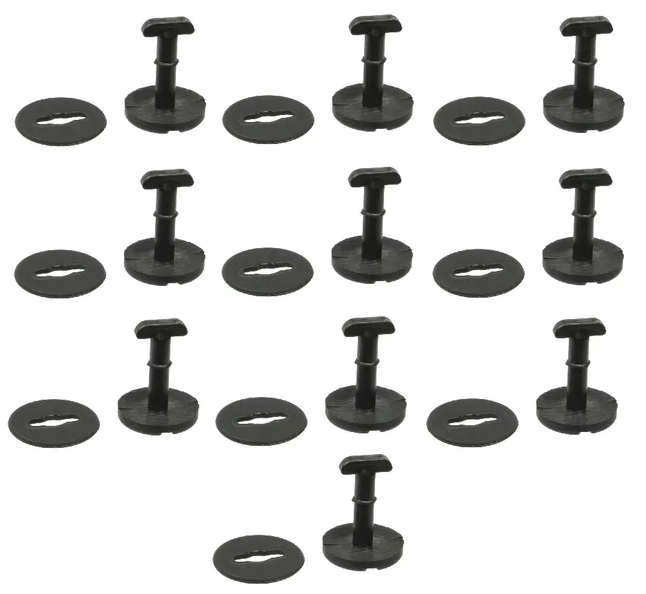 10x-spinka-dywanik-bmw-e34-e39-e38-e46-e60-e90