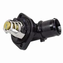 termostat-citroen-c2-c3-c4-peugeot-partner-306-106