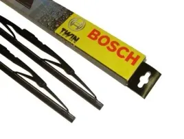 renault-clio-ii-2-nissan-maxima-wycieraczki-bosch
