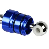 short-shifter-tlumik-drgan-do-bmw-e30-e36-e39-e46-stan-nowy