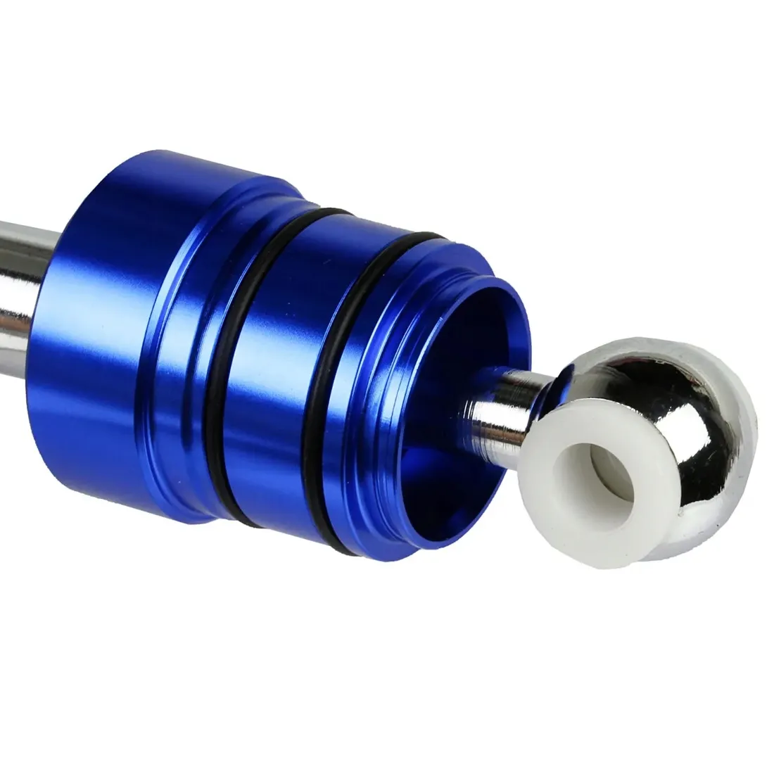 short-shifter-tlumik-drgan-do-bmw-e30-e36-e39-e46